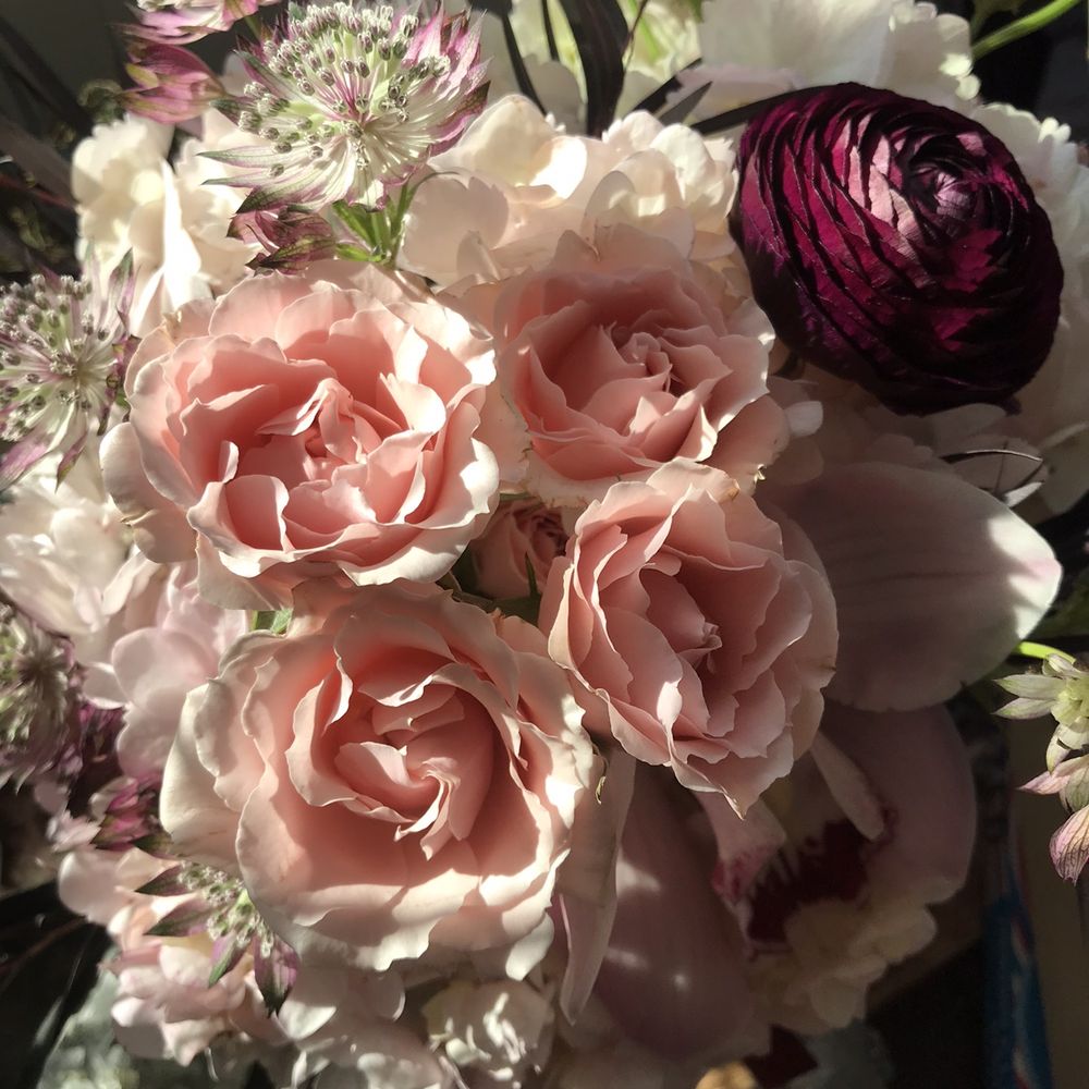 MDS Florist - Florists Near Me