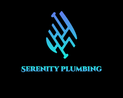 Serenity Plumbing