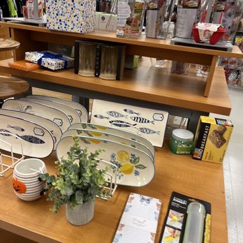 TJ Maxx - Serving trays - Discount Store Near Me - Augusta, Georgia