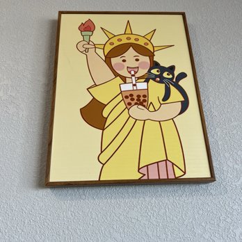 Happy Dumpling - Coffee & Tea Near Me - Denver, Colorado Happy Dumpling - Coffee & Tea Near Me - Denver, Colorado