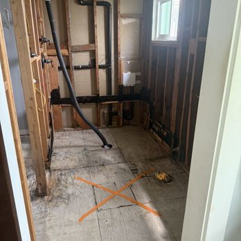 CH Anderson Construction - General Contractors Near Me - San Clemente, California CH Anderson Construction - General Contractors Near Me - San Clemente, California