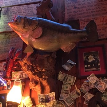 Rusty Spur Saloon - Music Venues Near Me - Scottsdale, Arizona Rusty Spur Saloon - Music Venues Near Me - Scottsdale, Arizona