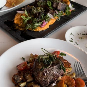 Dosalas - Steak and Lamb - Latin American Near Me - Vancouver, Washington Dosalas - Steak and Lamb - Latin American Near Me - Vancouver, Washington
