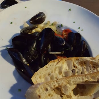 Plank Provisions - Muscles - Seafood Near Me - Omaha, Nebraska Plank Provisions - Muscles - Seafood Near Me - Omaha, Nebraska