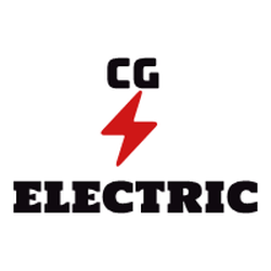 CG Electric - CG Electric