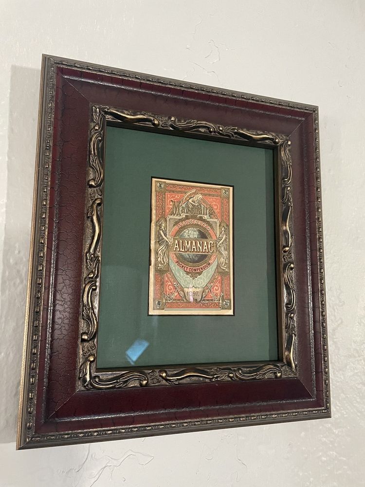 HOBBY LOBBY Updated August 2024 25 Photos & 32 Reviews 3231 S