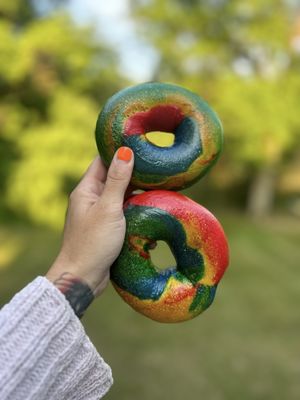 Stew Leonard's by null