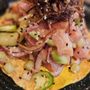 Photo of Los Toxicos Mariscos