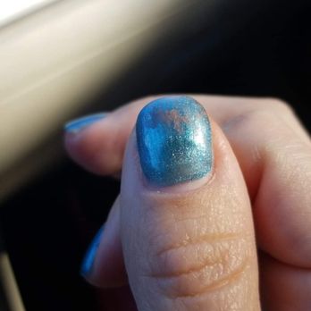 Paradise Nails - Nail Salons Near Me - Daphne, Alabama Paradise Nails - Nail Salons Near Me - Daphne, Alabama