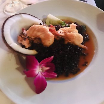 Pierre's - Curry Florida Lobster - French Near Me - Islamorada, Florida Pierre's - Curry Florida Lobster - French Near Me - Islamorada, Florida