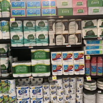 Urban Greens - Grocery Near Me - Providence, Rhode Island