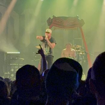 Marathon Music Works - Set it Off - Venues & Event Spaces Near Me - Nashville, Tennessee Marathon Music Works - Set it Off - Venues & Event Spaces Near Me - Nashville, Tennessee