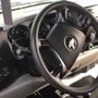 Photo of Lampkin Mobile Detailing
