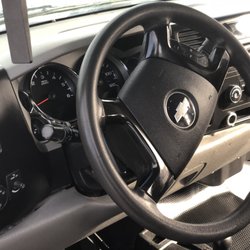 Lampkin Mobile Detailing