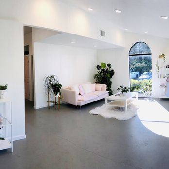 Alexandria Lash Studio - Makeup Artists Near Me - Petaluma, California Alexandria Lash Studio - Makeup Artists Near Me - Petaluma, California