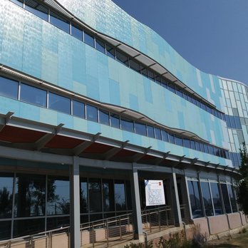 Doors Open MKE 2016 - UWM Freshwater Sciences - Architectural Tours Near Me - Milwaukee, Wisconsin Doors Open MKE 2016 - UWM Freshwater Sciences - Architectural Tours Near Me - Milwaukee, Wisconsin