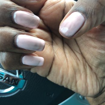 Golden Nails - Nail Salons Near Me - Silver Spring, Maryland Golden Nails - Nail Salons Near Me - Silver Spring, Maryland
