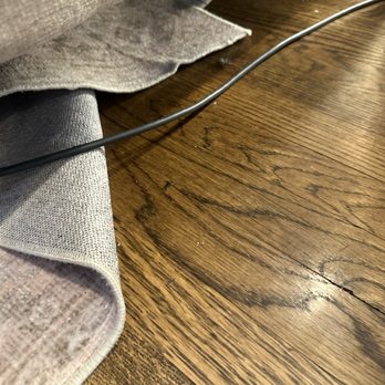 Swept Away Cleaners - Home Cleaning Near Me Swept Away Cleaners - Home Cleaning Near Me