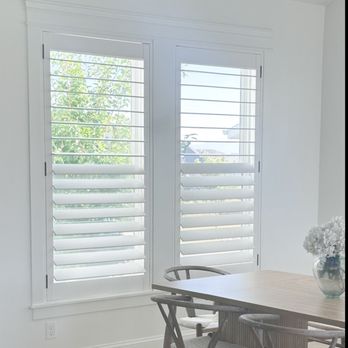 IPS Window Coverings - Shutters Near Me IPS Window Coverings - Shutters Near Me