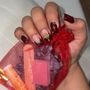 Photo of Luxury Spa & Nails