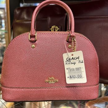 Eco Town Select - Used, Vintage & Consignment Near Me - Honolulu, Hawaii