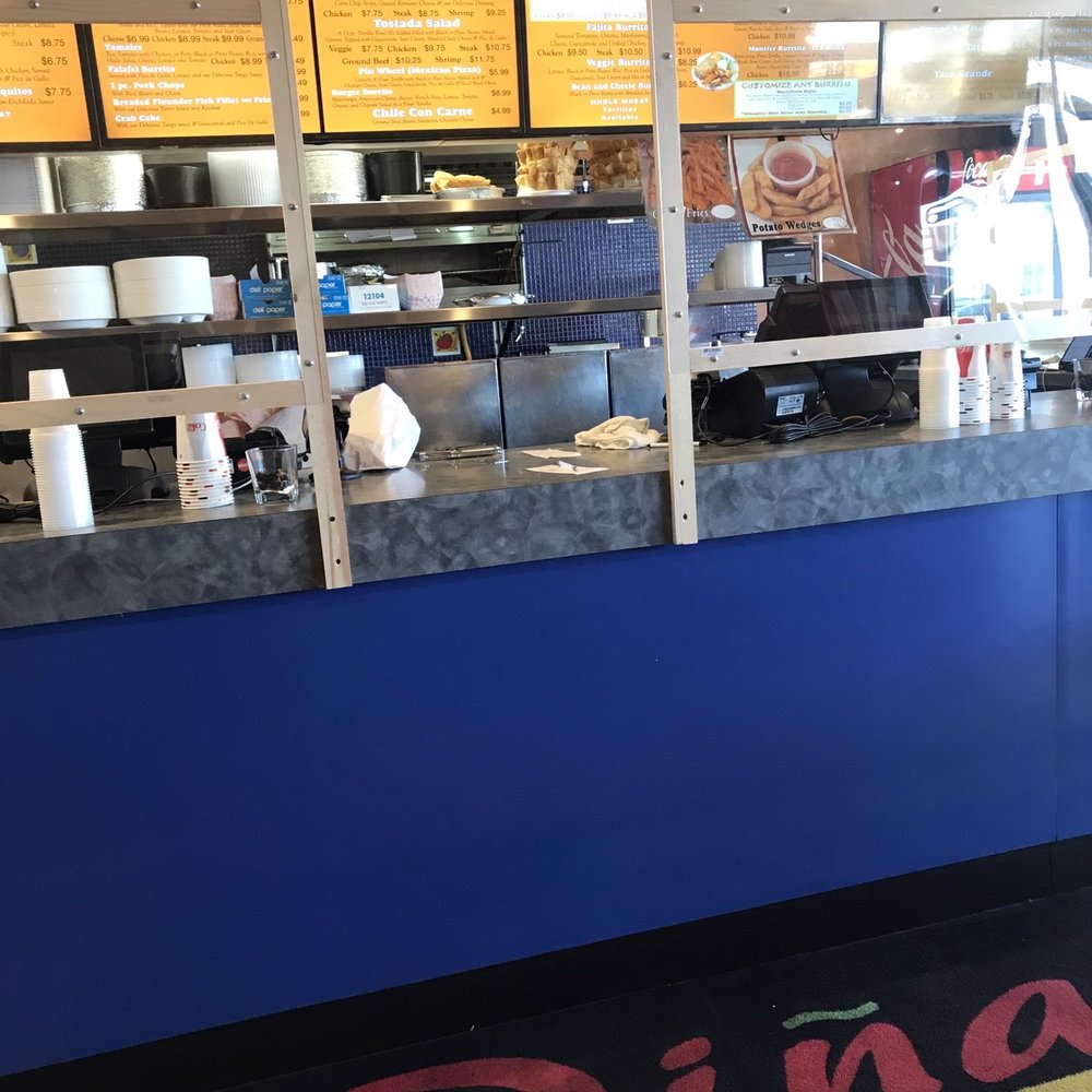 Piñatas Mexican Grill - Mexican Near Me - Bethpage, New York Piñatas Mexican Grill - Mexican Near Me - Bethpage, New York