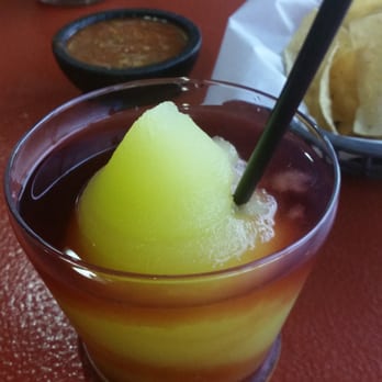 Papaya Mexican Grill - Sangria margarita very good. - Tex-Mex Near Me - Arlington, Texas Papaya Mexican Grill - Sangria margarita very good. - Tex-Mex Near Me - Arlington, Texas