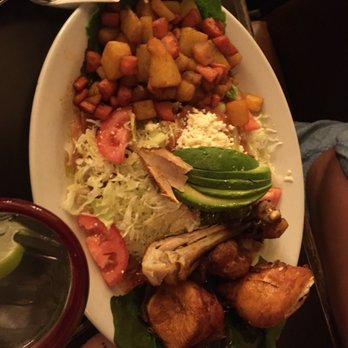 Los Compadres - Chicken enchilada - Mexican Near Me - Norwalk, California Los Compadres - Chicken enchilada - Mexican Near Me - Norwalk, California