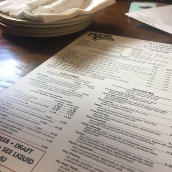 Star Pizza - Variety on the menu - Pizza Near Me - Houston, Texas Star Pizza - Variety on the menu - Pizza Near Me - Houston, Texas