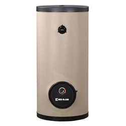 South Ozone park plumbing - Hot Water heaters