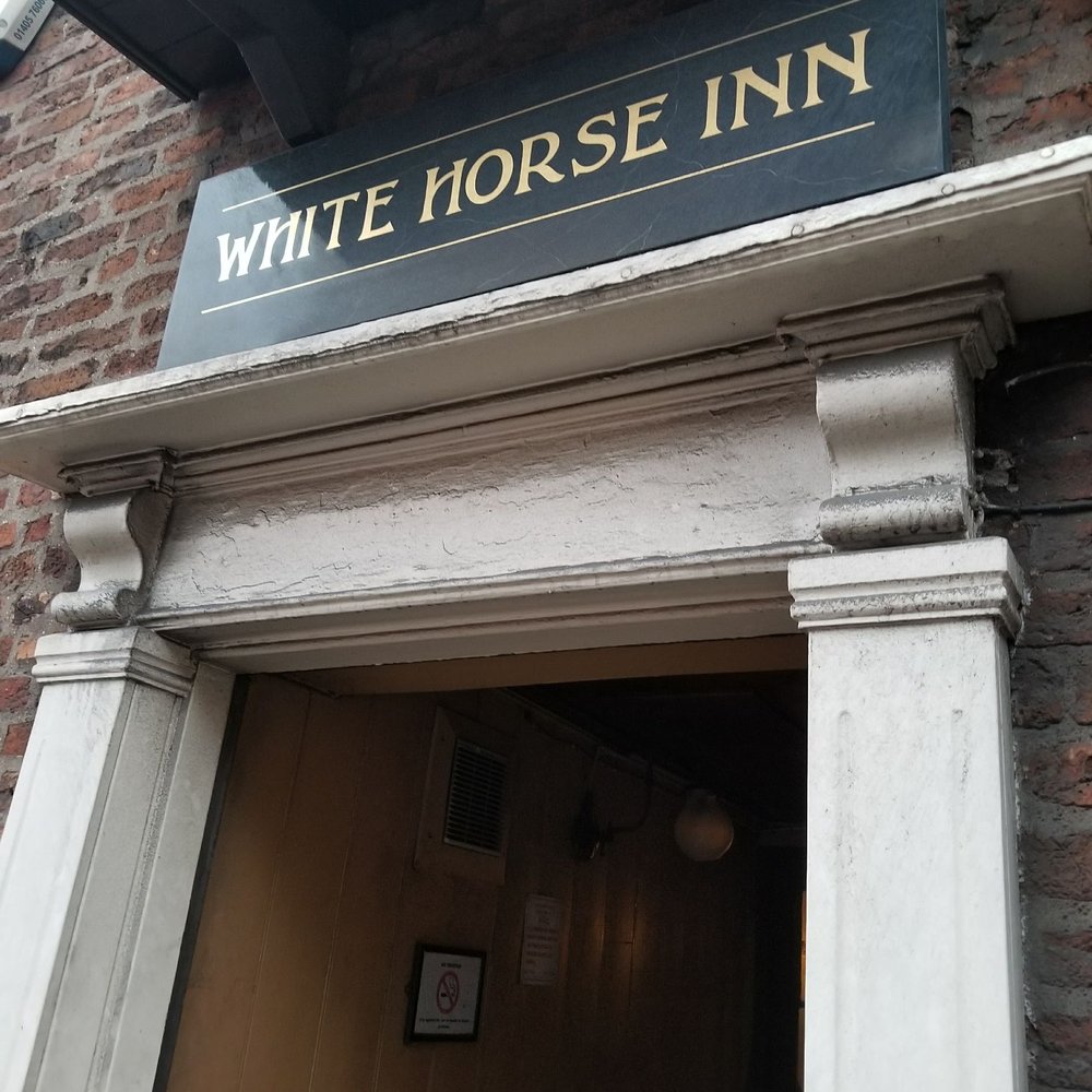 Nellie's - Pubs Near Me - Hull, KHL Nellie's - Pubs Near Me - Hull, KHL