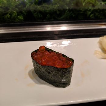 Taka - Ikura - Sushi Bars Near Me - San Diego, California Taka - Ikura - Sushi Bars Near Me - San Diego, California