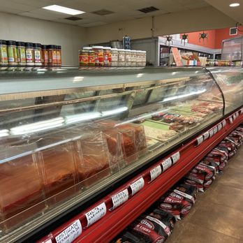 La Fogata's China Kitchen - Meat mkt - Chinese Near Me - Manor, Texas La Fogata's China Kitchen - Meat mkt - Chinese Near Me - Manor, Texas