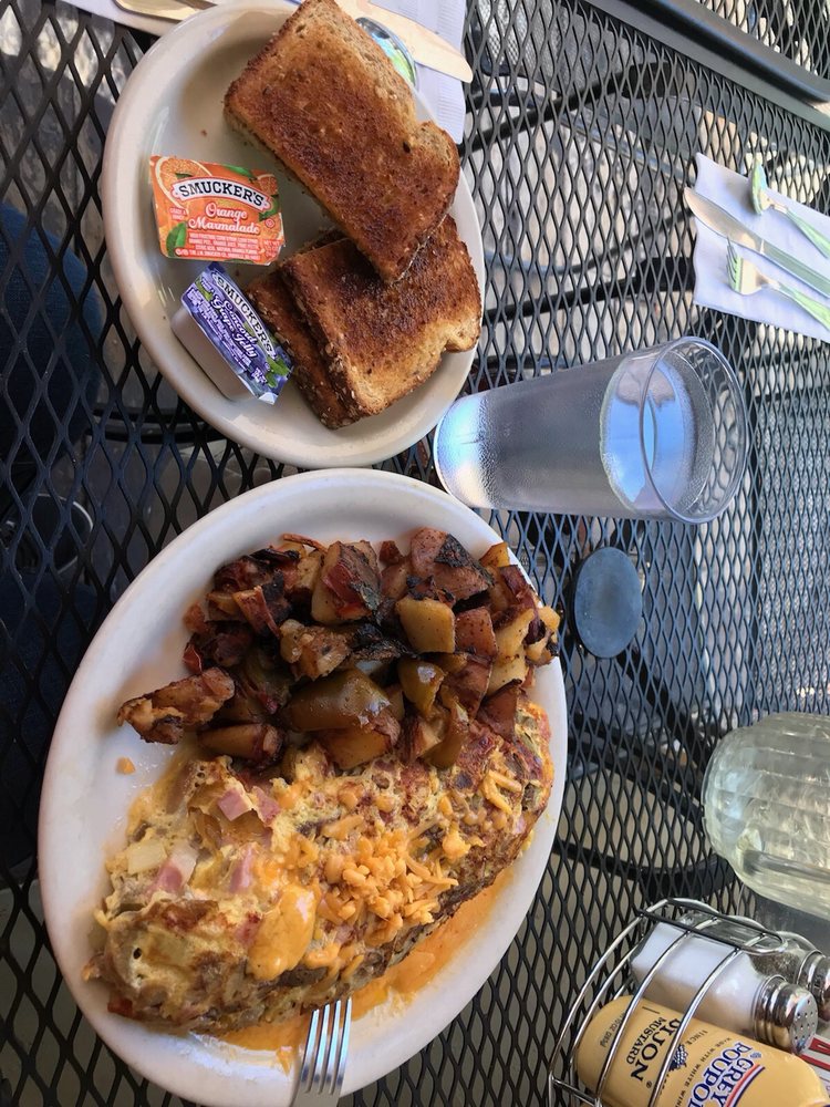 TOM’S PLACE CAFE 188 Photos & 201 Reviews Bars 8180 Crowley Lake