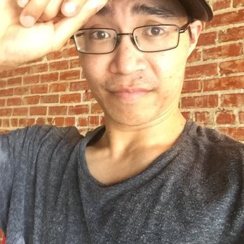 Playground LA - Sweating after Cedric's class sweat - Dance Studios Near Me - Los Angeles, California Playground LA - Sweating after Cedric's class sweat - Dance Studios Near Me - Los Angeles, California