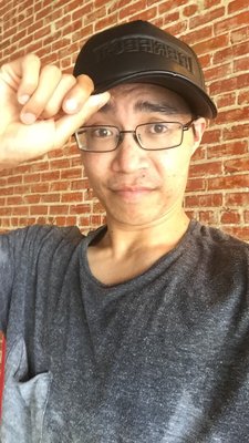 The Playground LA by null