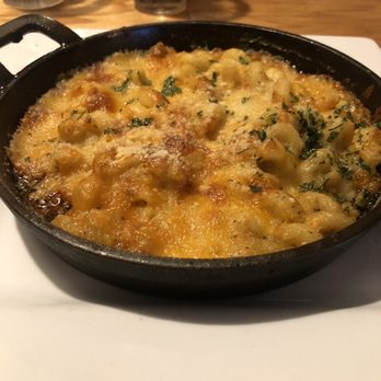 Sloppy Chops - Best Mac and Cheese Ever - Bars Near Me - Detroit, Michigan Sloppy Chops - Best Mac and Cheese Ever - Bars Near Me - Detroit, Michigan