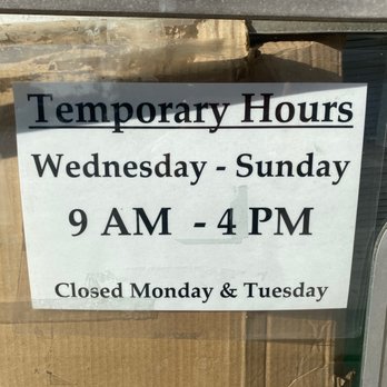 Sakae Sushi - Hours - Japanese Near Me - Gardena, California Sakae Sushi - Hours - Japanese Near Me - Gardena, California