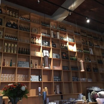 Huisbrouwerij De Halve Maan - Breweries Near Me - Bruges, VWV