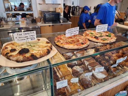 Southold General by null