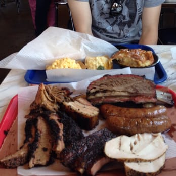Killen's Barbecue - Beef rib and jalapeño sausage. - Barbeque Near Me - Pearland, Texas Killen's Barbecue - Beef rib and jalapeño sausage. - Barbeque Near Me - Pearland, Texas