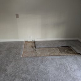 Before photo Before photo