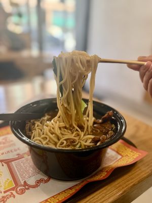 Super Taste by null Super Taste by null