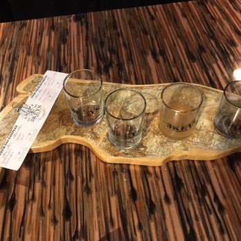 3 Keys Brewing - I want one of these board!! - Breweries Near Me - Bradenton, Florida 3 Keys Brewing - I want one of these board!! - Breweries Near Me - Bradenton, Florida