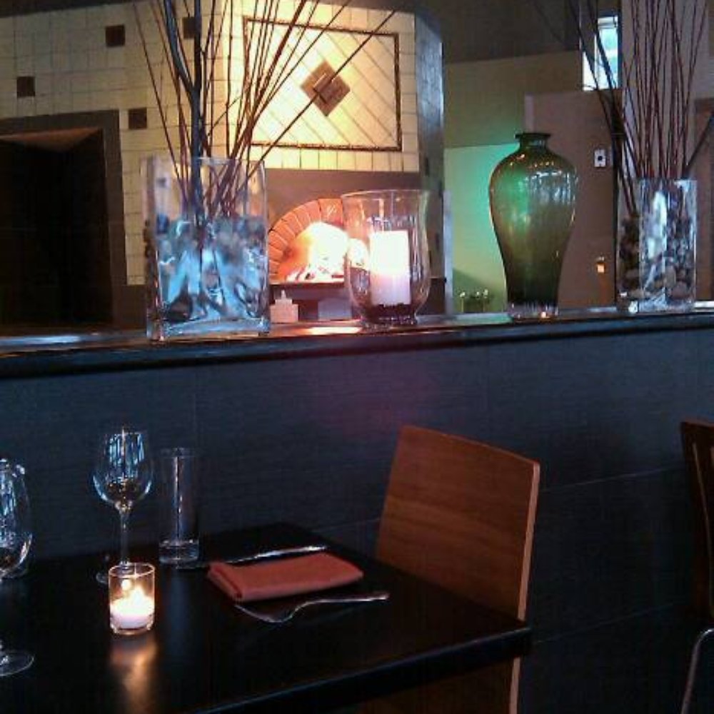 Posto - Brick oven - Italian Near Me - Somerville, Massachusetts Posto - Brick oven - Italian Near Me - Somerville, Massachusetts