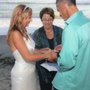 Photo of Best Ceremonies