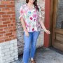 Photo of Lyla's Clothing & Gifts