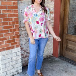 Lyla's Clothing & Gifts - Our boutique is your one-stop-shop for women's spring fashion! Flowy dresses perfect for Easter brunch or classic comfy stylish pieces!
