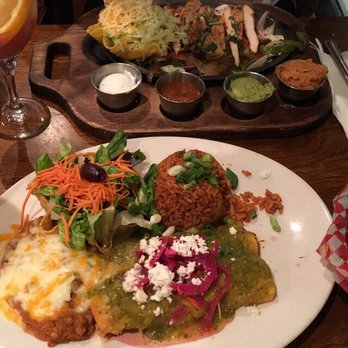 3 Amigos - Fajitas on the top - Mexican Near Me - Montreal, Quebec 3 Amigos - Fajitas on the top - Mexican Near Me - Montreal, Quebec