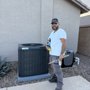 Photo of Climatec Mechanical